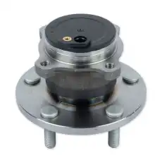 Ступица GANZ GIM03039