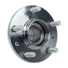 Ступица GANZ GIM03045