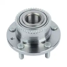 Ступица GANZ GIM03045