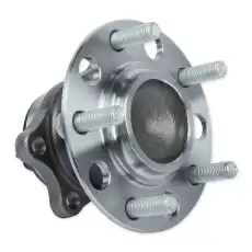 Ступица GANZ GIM03020
