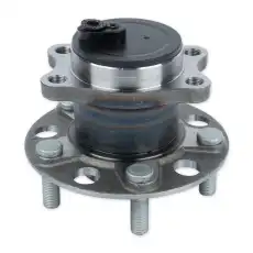 Ступица GANZ GIM03020