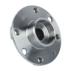 Ступица GANZ GIK05042