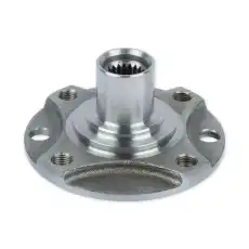 Ступица GANZ GIK05042