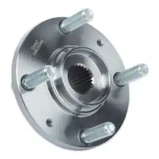 Ступица GANZ GIK05044