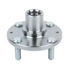 Ступица GANZ GIK05044