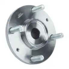 Ступица GANZ GIK05051