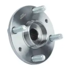 Ступица GANZ GIK05054