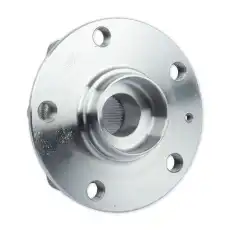 Ступица GANZ GIK05015