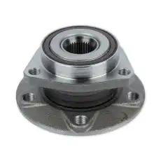 Ступица GANZ GIK05015