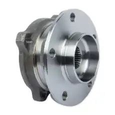 Ступица GANZ GIK05047