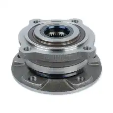 Ступица GANZ GIK05047