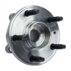 Ступица GANZ GIK05029