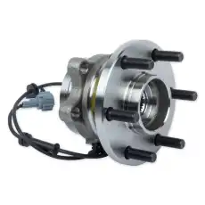 Ступица GANZ GIK05050
