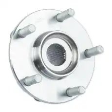 Ступица GANZ GIK05014