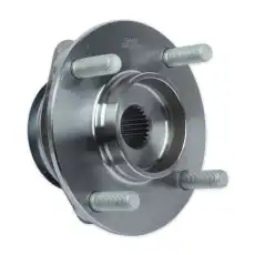 Ступица GANZ GIK05038