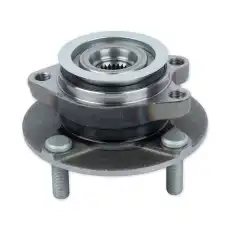 Ступица GANZ GIK05038