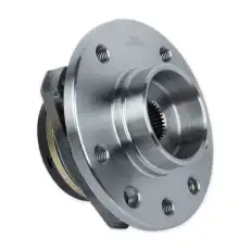 Ступица GANZ GIK05033