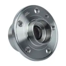 Ступица GANZ GIK05040
