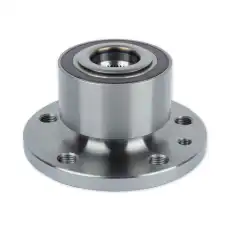 Ступица GANZ GIK05040