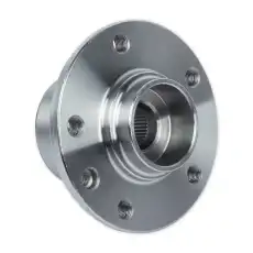 Ступица GANZ GIK05020
