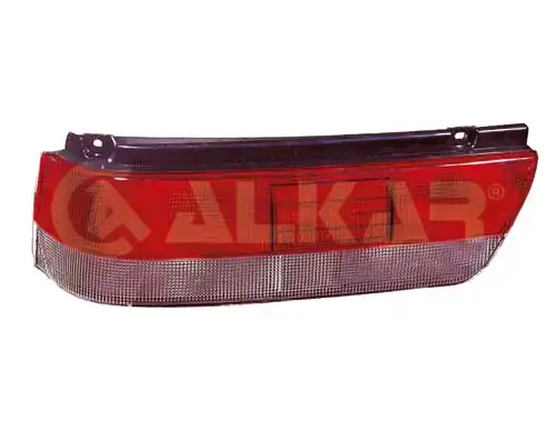 Фонарь задний ALKAR 2201987