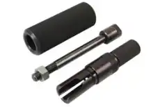 Комплект съемников, форсунка 6953 LASER TOOLS