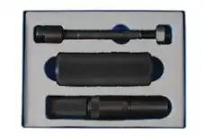 Комплект съемников, форсунка 6953 LASER TOOLS