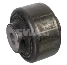 https://img.armtek.ru/img/article/385/38572502/230x230/38572502_0.webp