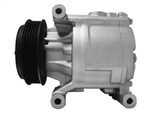 Компрессор, кондиционер 10-0225 AIRSTAL