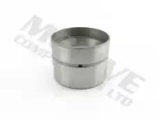 Толкатель HL66A MOTIVE