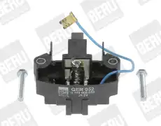 реле-регулятор генератора Scan GER 052 BERU