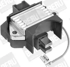 реле-регулятор генератора Scan GER 052 BERU