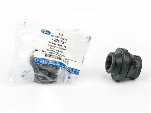 подушка радиатора Ford 94BB8125BB