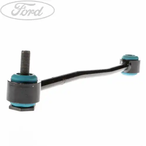 Тяга стабилизатора FORD 4 709 303
