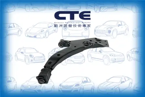 Рычаг подвески CTE CS-218L