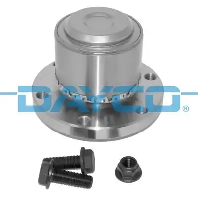 Ступица DAYCO KWD1483