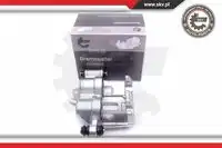 Суппорт тормозной SKV 45SKV973