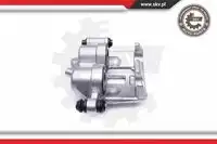 Суппорт тормозной SKV 45SKV973