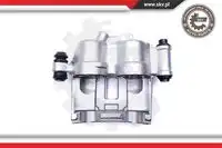Суппорт тормозной SKV 45SKV973