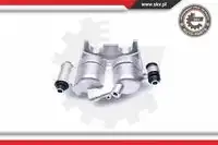 Суппорт тормозной SKV 45SKV973