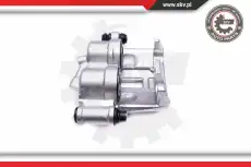 Суппорт тормозной SKV 45SKV974