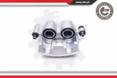 Суппорт тормозной SKV 45SKV974