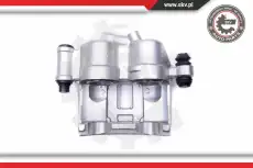 Суппорт тормозной SKV 45SKV974