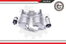 Суппорт тормозной SKV 45SKV974