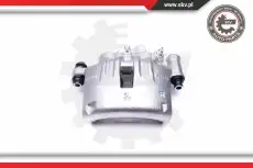 Суппорт тормозной SKV 45SKV974