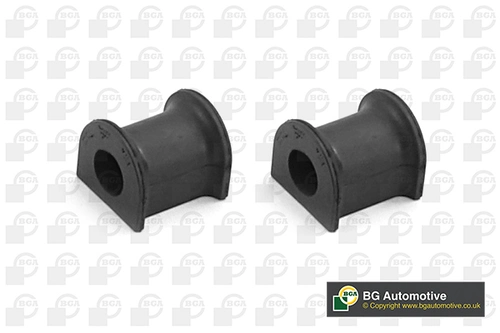 Рычаг подвески BGA BU9613K