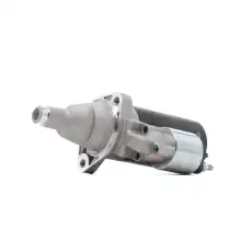 Стартер RIDEX 2S0145R