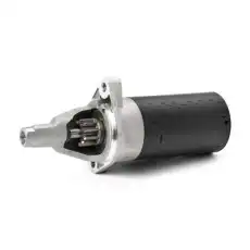 Стартер RIDEX 2S0145R