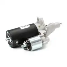 Стартер RIDEX 2S0145R
