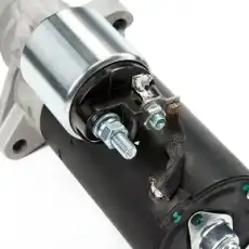 Стартер RIDEX 2S0145R